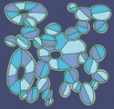 Drawing-design98