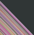 Painting-right angle 01
