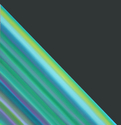 Painting-right angle 02