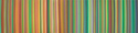 Painting--Oil-Abstracthelicopter