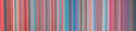 Painting--Oil-Abstractunity