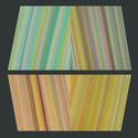 Painting--Oil-Abstractuntitled 22