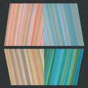 Painting-untitled 24