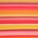 Painting-blaze