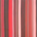 Painting-chocolate