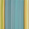 Painting-evergreen