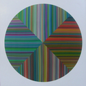 target I