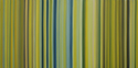 Painting--Oil-Abstractpopcorn