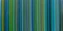 Painting--Oil-Abstractsea levels II