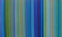 Painting--Oil-Abstractinfiniti I