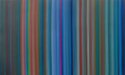 Painting--Oil-Abstractinfiniti II