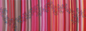 Painting--Oil-Abstractcounterclockwise