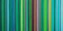 Painting-burst