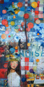 noise. 2005-