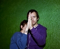 claire and jeremy