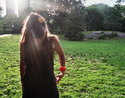 sofie