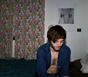 jack. 2006