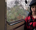 charlie. london. 2006