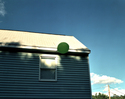 harpswell. maine. 2007