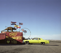 arizona.2007