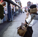 coney island. ny. 2007.