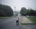 gloucester. massachusetts 2010