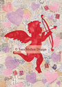 Love Letters - Cupid