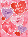 Heart Messages