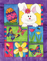 Easter Time
