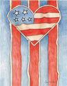 Stars & Stripes