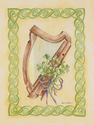 Celtic Harmony