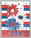 USA Floral