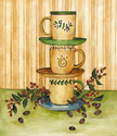Coffee Time 2
