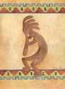 Kokopelli