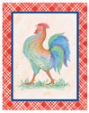Rooster