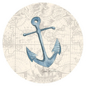 Anchor