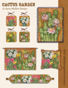 Cacti Garden- concepts3