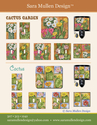 Cacti - concepts
