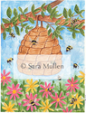 Beehive 