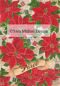 Christmas Letters