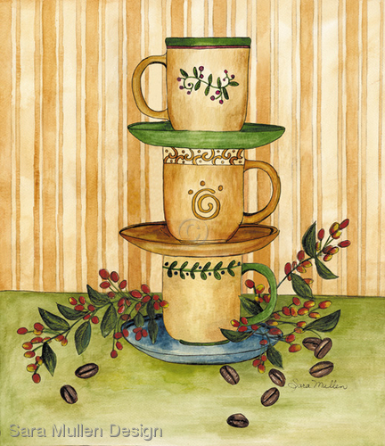 Coffee Time 2