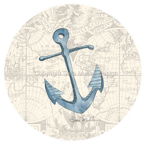 Anchor