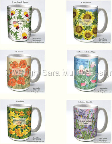 Mugs 1
