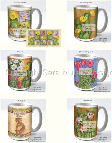 Mugs 2