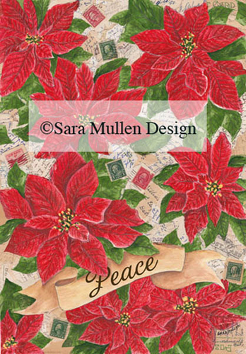Christmas Letters
