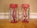 Recently Sold