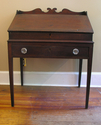 Desks
