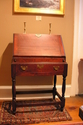 Desks