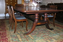 Tables
