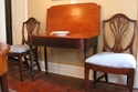 Tables